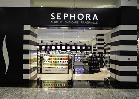 sephora uae online.